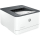 HP LaserJet Pro 3002dw Mono Duplex AirPrint™ WiFi - 1113953 - zdjęcie 4